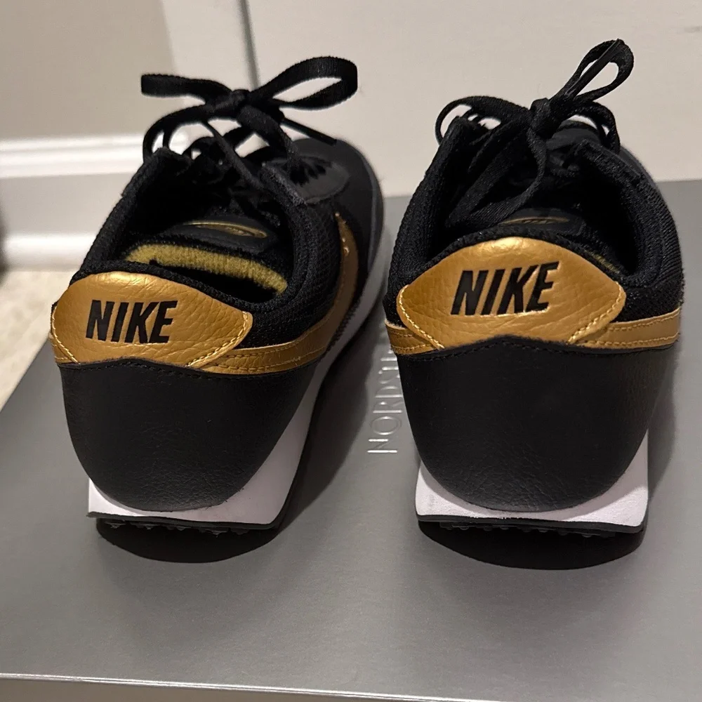 Nike Daybreak - Picture 3 of 3